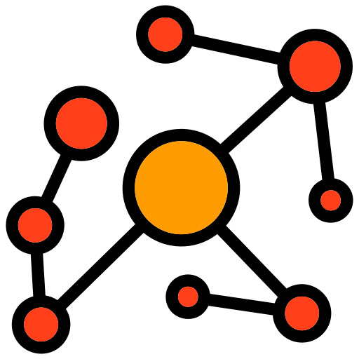 CP Graph Visualizer